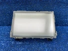 2017 2020 Nissan Pathfinder Instrument Cluster 24810-9PJ0A Oem. Fixed Price $140.00.