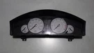 07 Chrysler 300 Speedometer 5172058AE. Fixed Price $65.00.