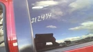Speedometer Cluster Mph Xlt Fits Ford F150 Pickup 31760992. Fixed Price $115.62.