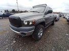 Instrument Speedometer Cluster Kph Fits 07 Dodge 1500 Pickup 12539394. Fixed Price $143.02.