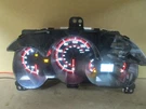 11 12 13 Toyota Matrix Speedometer Instrument Cluster 214K Miles 838000ZL00. Fixed Price $108.00.