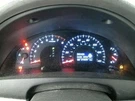 Speedometer Cluster Mph Vin 5TH Digit Cylinder Xle Fits Camry 104667343. Fixed Price $76.94.