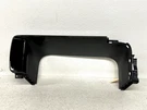 2021-2023 Kia Sorento Dashboard Speedometer Cluster Bezel Cover Oem LOT2700. Fixed Price $59.00.
