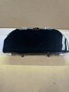 1993 1994 Lexus LS400 Speedometer Instrument Cluster Mph Oem 83010-50360. Fixed Price $300.00.