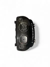 Oem Speedometer Instrument Cluster Bmw F10 528I 535I 550I 2011-2013 2615572-02. Fixed Price $45.99.