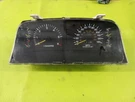 Toyota FJ80 Land Cruiser Instrument Speedometer Gauge Cluster --- 83200-60420. Fixed Price $275.00.