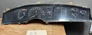 1995 - 1996 Pontiac Bonneville Speedometer Instrument Cluster W Compass Oem. Fixed Price $89.95.