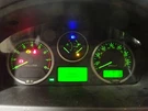Oem Speedometer 2012 Land Rover LR2 BH5210849AE 65K Miles. Fixed Price $109.19.