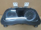 2020 2021 Hyundai Sonata Instrument Head Speedometer Cluster Oem 3,821 Miles. Fixed Price $44.00.