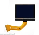 Porsche Cayenne Instrument Speedometer Gauge Cluster Vdo Lcd 2003 2004 2005 2006. Fixed Price $149.95.