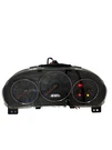 Speedometer Instrument Cluster Panel Gauges 03 04 05 Honda Civic 167,271 Miles. Fixed Price $157.68.