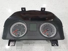 Dodge Oem Speedometer Cluster Gauges Ram 2500 3500 Diesel 13-18 68340678AB. Fixed Price $299.00.