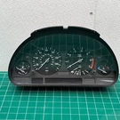 2003 Bmw E39 540I Speedometer Instrument Cluster Oem. Fixed Price $209.00.