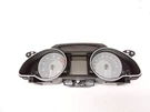 14-17 Audi S5 Speedometer Cluster 8T0920984F 53K Mi. Fixed Price $69.99.