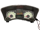 Speedometer Instrument Cluster 2013 Ford Expedition Panel Gauges 109,632 Mile. Fixed Price $143.28.
