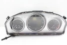 10 Mercedes-benz C300 C350 Speedometer Head Instrument Cluster Gauges 81,901. Fixed Price $118.97.