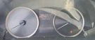 2020 IS300 Oe Speedometer Gauge Cluster 121K Miles Lexus. Fixed Price $231.08.