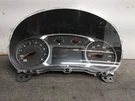 Equinox 2022 Speedometer 964835. Fixed Price $69.90.