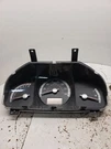 Instrument Cluster Speedometer Market 6 Cylinder Fits 2009-2010 Sportage Oem. Fixed Price $76.95.
