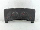 2011-2013 Jeep Patriot Speedometer Instrument Cluster Gauges 68080402AD Vqnrf. Fixed Price $42.15.