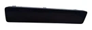 Mercedes Benz E350 Digital Instrument Cluster Oem A2139006435 2021 Black. Fixed Price $495.00.