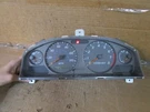 2003 Nissan Sentra Speedometer Instrument Cluster 270K Miles 248104Z905 Rl. Fixed Price $200.00.