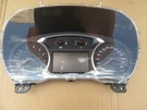 Oem 2018 Chevrolet Traverse Speedometer Instrument 260KPH Cluster 84486599. Fixed Price $124.99.
