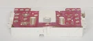 Genuine Ford F-series Instrument Cluster Component. Circuit Board F6TF10C956AA. Fixed Price $40.00.