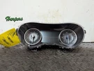 Speedometer P68718395AA Fits 2025 Pacifica. Fixed Price $240.00.