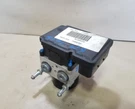 2008-2009 Dodge Avenger Abs Anti Lock Brake Actuator Pump. Fixed Price $75.99.