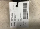Speedometer Cluster Mph Id CM5T-10849-TA Thru Tv Fits 12 Focus 316929. Fixed Price $79.44.
