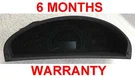 2002 Mercedes Benz S500 Amg Instrument Cluster - 6 Month Warranty. Fixed Price $149.95.