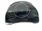 2017 2018 Volkswagen Beetle Speedometer Gauge Cluster Unit 5C5 920 976 Oem !. Fixed Price $149.99.