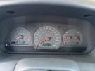 2003 Volvo V40 Wagon Speedometer Cluster Instrument Oem 146K Miles. Fixed Price $133.00.