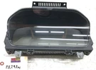 2019-2023 Volvo S60 V60 Speedometer Instrument Cluster Oem 28K.. Fixed Price $222.99.