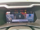 2024 Canyon Oe Speedometer Gauge Cluster 36K Miles Gmc. Fixed Price $93.28.