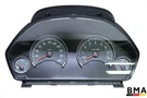 Bmw M4 F82 F83 Instrument Cluster Speedometer Assembly 2015 - 2020 Oem 134K. Fixed Price $269.99.