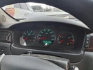 Used Speedometer Gauge Fits: 2016 Chevrolet Impala Cluster Mph Opt UH8 Grade. Fixed Price $107.00.