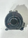 2012-15 Fiat 500 Speedometer Gauge Cluster Oem 5KX86JXWAC. Fixed Price $40.00.