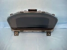 2023-2024 Honda Accord 2.0L Sport Instrument Cluster Speedometer 7810030BA24 Oem. Fixed Price $155.00.