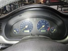 03-06 Subaru Baja Instrument Cluster Speedometer Odometer 206219. Fixed Price $90.00.