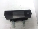 Radio Dash Display Screen Base Upper Fits 13-15 Acura Rdx 39710-TX4-A02. Fixed Price $74.98.