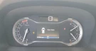 2016 Pilot Oe Speedometer Gauge Cluster 107K Miles Honda. Fixed Price $93.28.