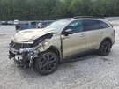 Speedometer Mph 12.30" Display Screen Id 94011R5010 Fits 21-23 Sorento 4701498. Fixed Price $353.05.