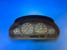 1999 - 2006 Bmw E46 325I 328I 330I M3 Speedometer Instrument Cluster 6902379 Oem. Fixed Price $229.99.