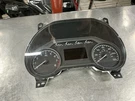 2021 Ford F150 Speedometer Instrument Gauge Cluster ML3T10849AAB #277. Fixed Price $99.99.