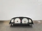 2001-2004 Toyota Tacoma Speedometer Gauges Cluster Mph With Tachometer Oem. Fixed Price $155.55.
