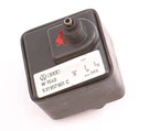 Speedometer Counter Box 80-93 Vw Cabriolet MK1 Genuine 531 957 901. Fixed Price $69.99.