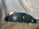 Fits 2008-2012 Buick Enclave Speedometer (miles N/a) OEM:25810790. Fixed Price $64.97.