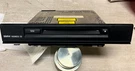 Bmw 65126933703 Dashboard Multi-information Display Cd Player 2004 X5. Fixed Price $57.00.